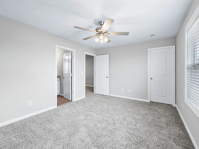 2201 Eldos Trace Cir — Photo 54