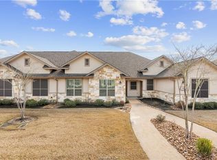 3812 Estes Park, College Station, TX 77845