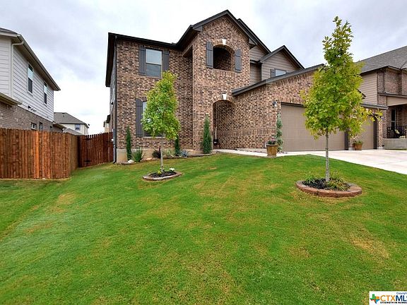4th image of 319 White River Dr