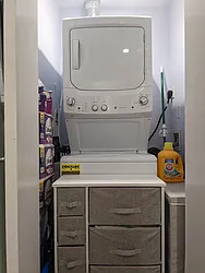 Rented by Maccabee 1 Realty Corp