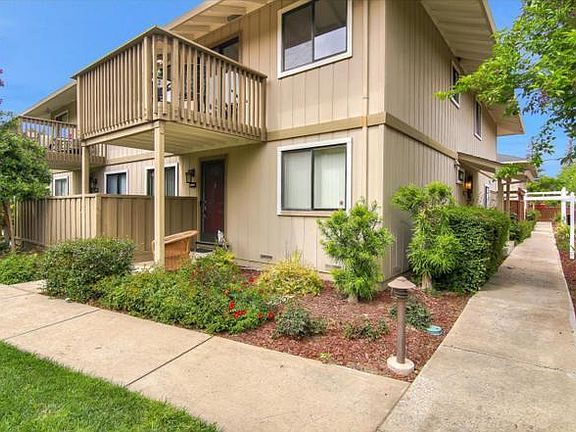 2nd image of 18892 Sara Park Cir