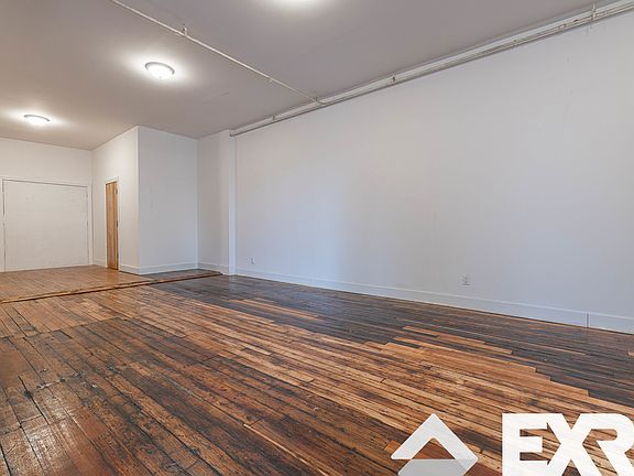 2nd image of 1109 De Kalb Ave #2RR