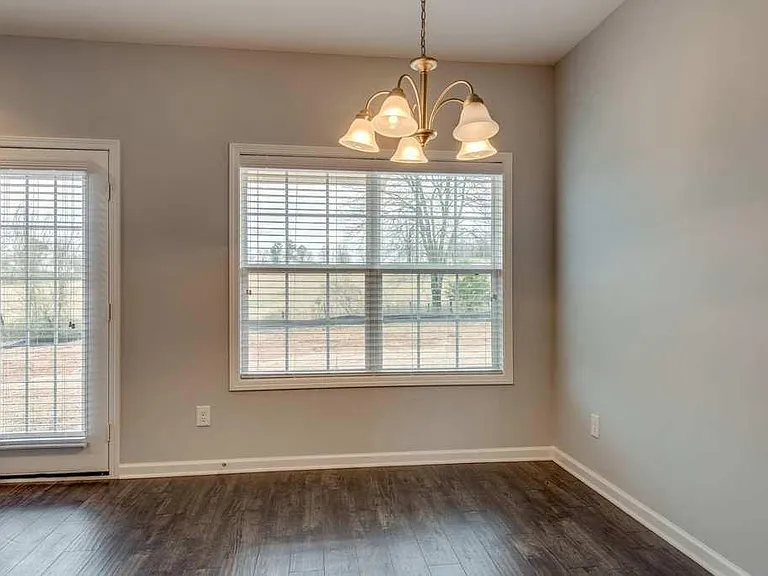 7416 Marisa Way — Photo 12