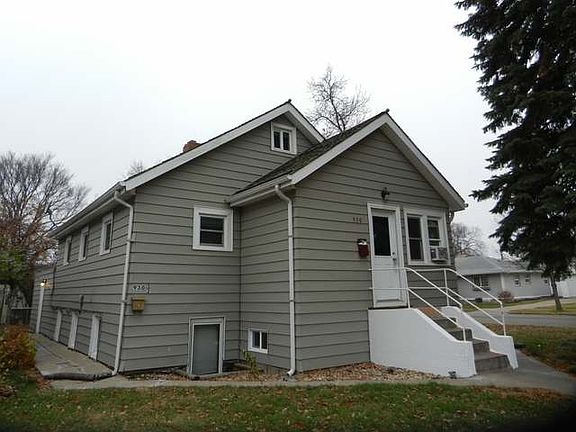 2nd image of 930 N 12th St
