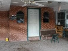 2nd image of 1827 W LAUREL ST