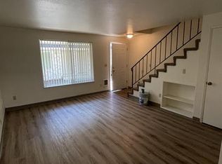 3705 N 38th St #3-14335482, Milwaukee, WI 53216