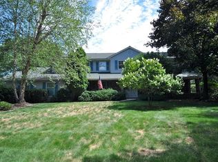 9 Demarest Rd, Spring Valley, NY 10977