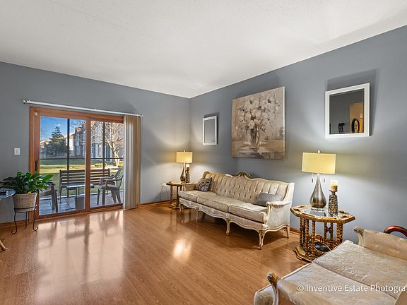 3rd image of 6540 Pine Trail Ln APT 2