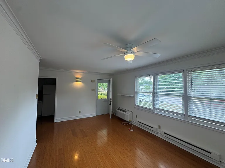 635 Daniels St #A — Photo 5