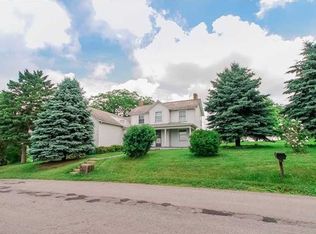 106 Gates Rd, Adah, PA 15410