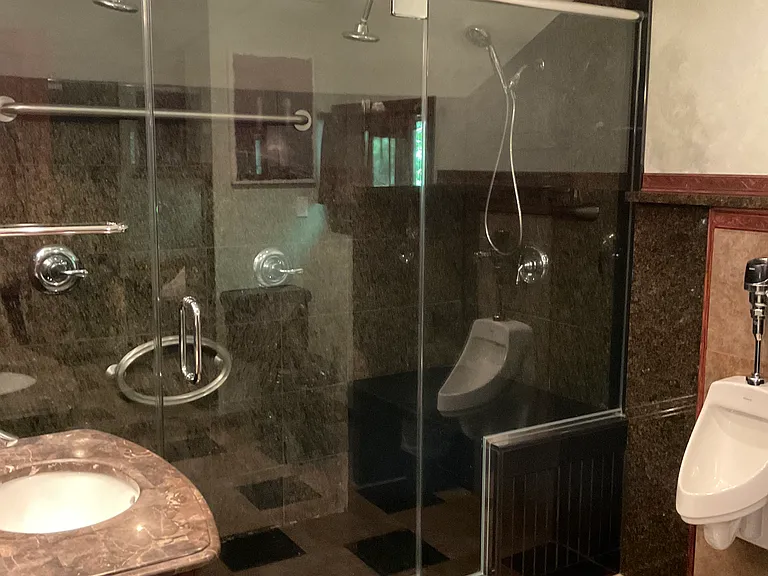5101 Nanticoke Way — Photo 11