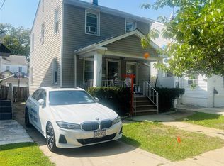13324 118th St, South Ozone Park, NY 11420