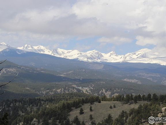 4th image of 0 Lefthand Canyon Dr