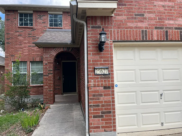 25627 Wentink Ave — Photo 16