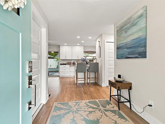 4th image of 8401 BOULDER PLACE