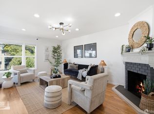 1 Edinburgh St, San Francisco, CA 94112