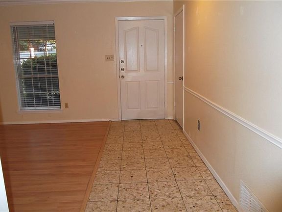 2nd image of 2206 Barton Hills Dr