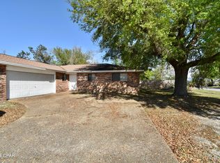 1619 Maine Ave, Lynn Haven, FL 32444