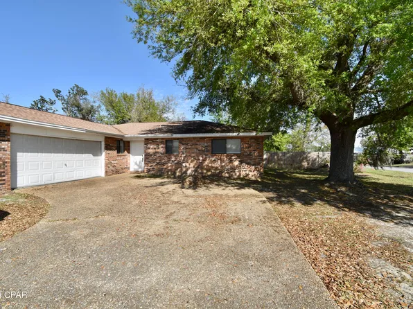 1619 Maine Ave, Lynn Haven, FL 32444
