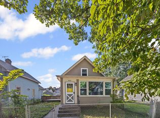 610 Charles Ave, Saint Paul, MN 55103