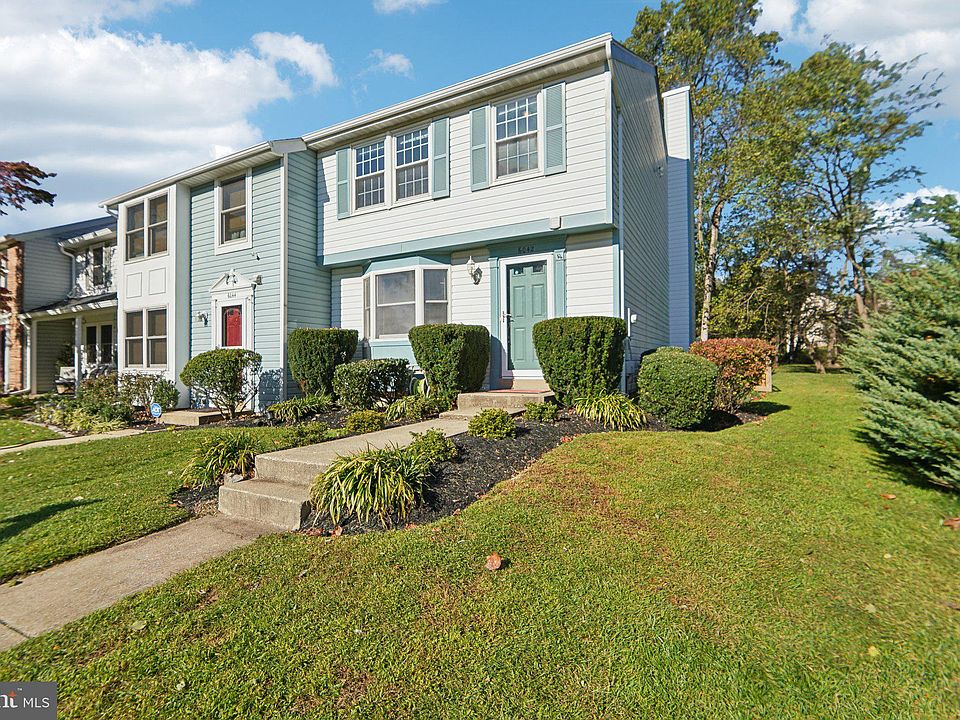 1st image of 6042 Cedar Wood Dr