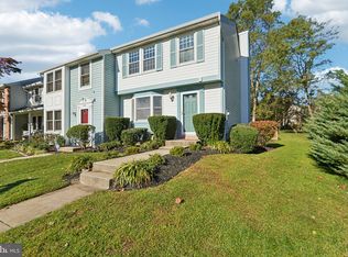 6042 Cedar Wood Dr, Columbia, MD 21044