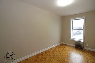 Rented by Proper Real Estate, LLC