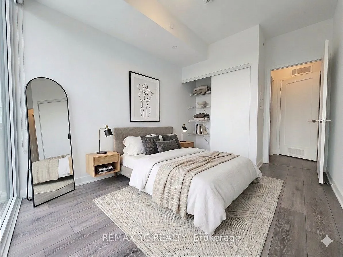 2 bed, $2,950 — Photo 4