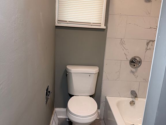 5th image of 1 Ryers Ave Floor 1