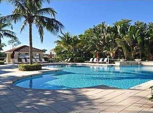 3604 S Ocean Blvd APT 105, Highland Beach, FL 33487