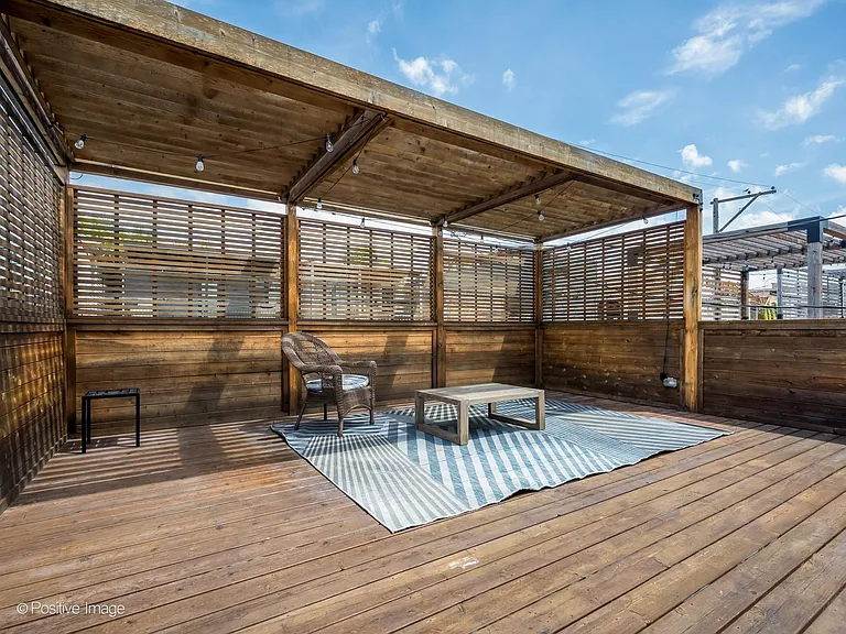 2120 W Race Ave — Photo 25