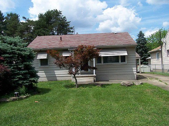 1st image of 1518 Brownlee Ave