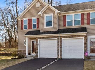 160 Tulsk Rd, Avondale, PA 19311