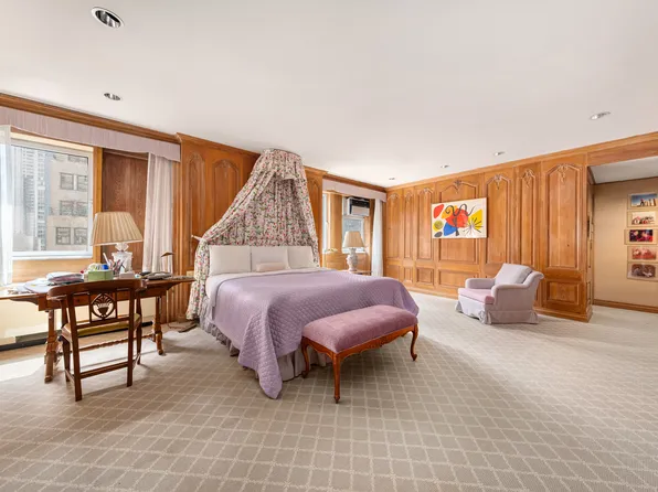 465 Park Avenue 19/20W image 3 of 38