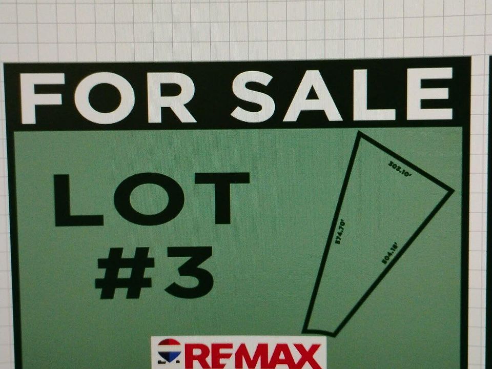 2nd image of 148 Darling Way Lot 3