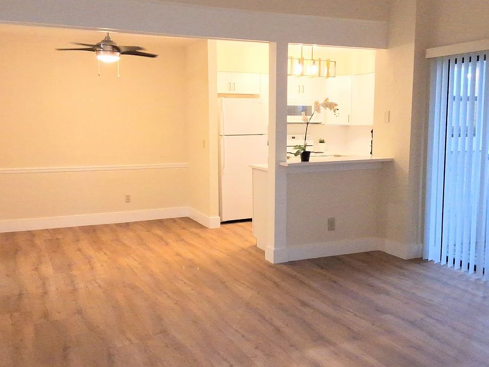 1st image of 3044 Antique Oaks Cir APT 182