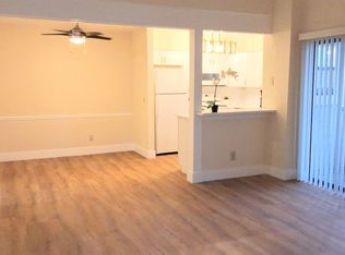 3044 Antique Oaks Cir APT 182, Winter Park, FL 32792