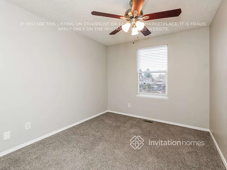 2925 Rhapsody Dr — Photo 14