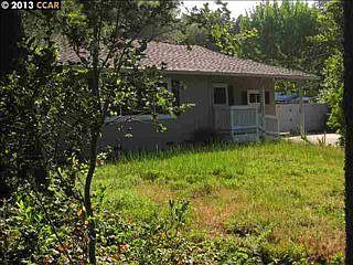 3rd image of 16 Dolores Way