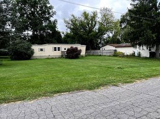 497 Jackson St, Sunfield, MI 48890