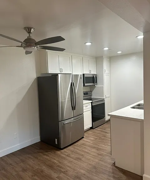 San Bonito Apts — Photo 10