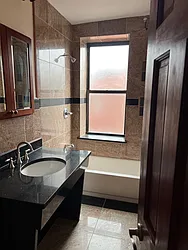 Rented by Batra Group Inc
