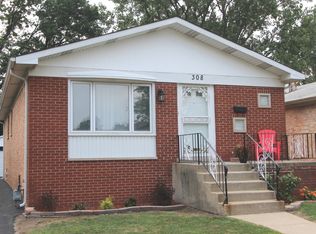 308 Madison Ave, Calumet City, IL