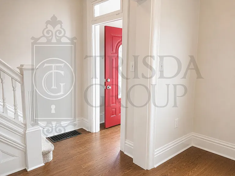 55 Ruth St — Photo 7