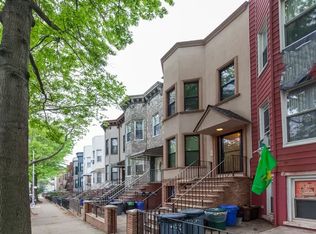 449 36th St, Brooklyn, NY 11232