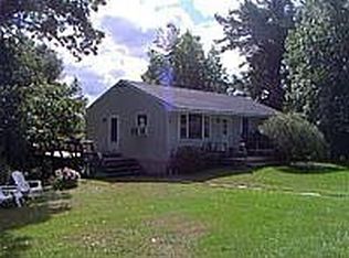 200 Fosters Point Rd, West Bath, ME 04530