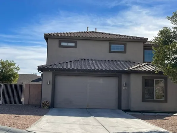 1810 E Chestnut Blvd, Lake Havasu City, AZ