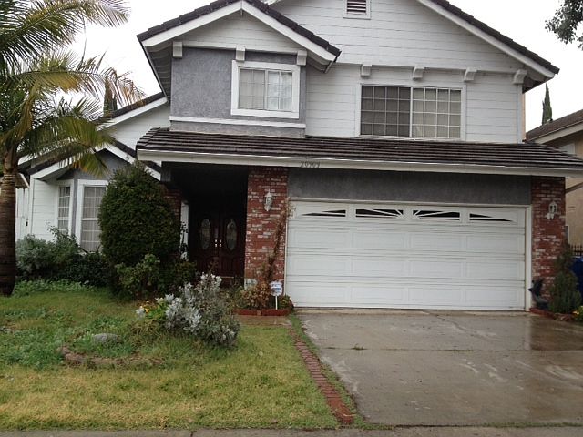 1st image of 20909 Bassett St