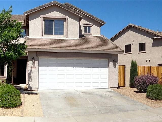 1st image of 27510 N 63rd Dr