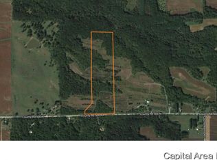 9299 McNabb Blacktop Rd, Hennepin, IL 61327